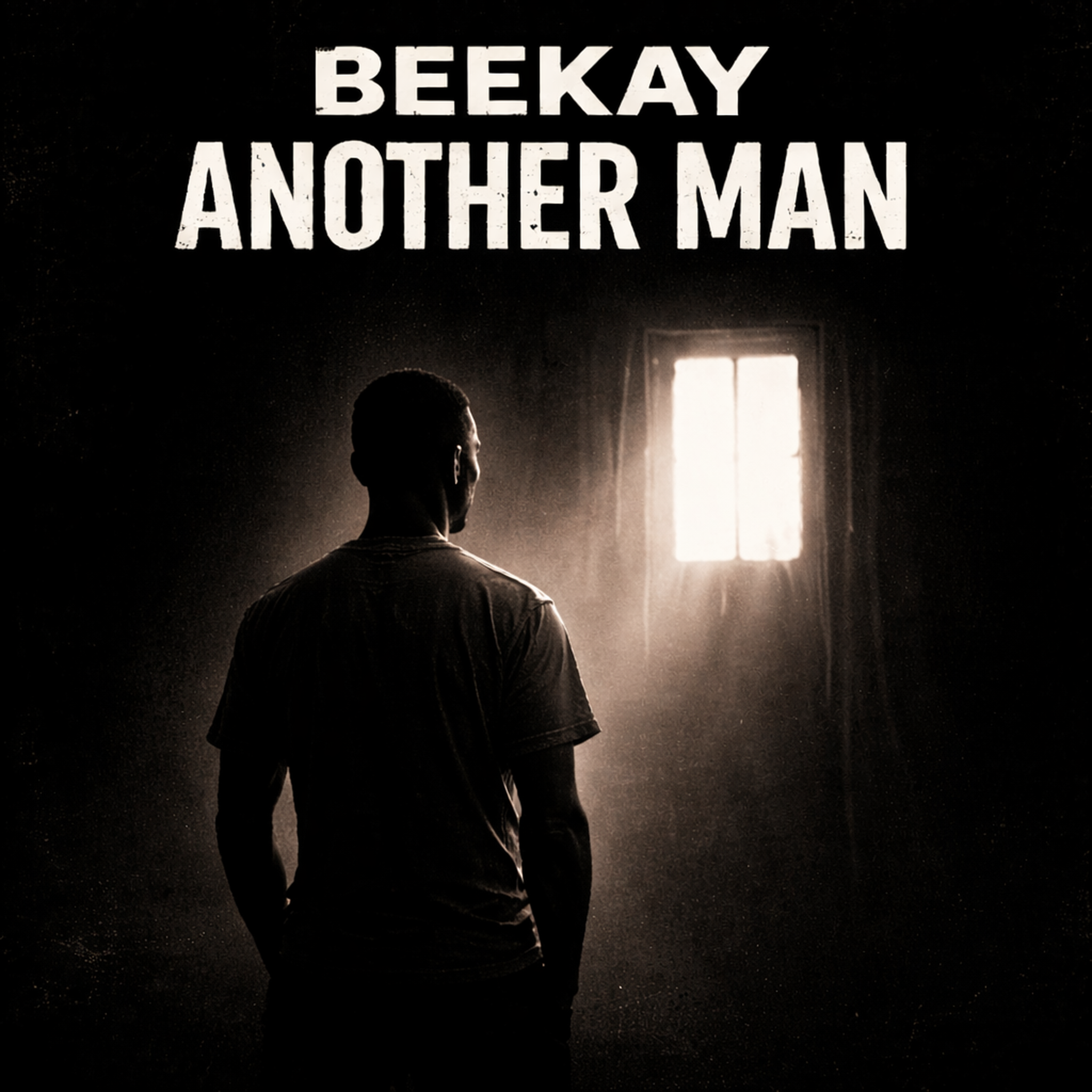 Another Man cover art