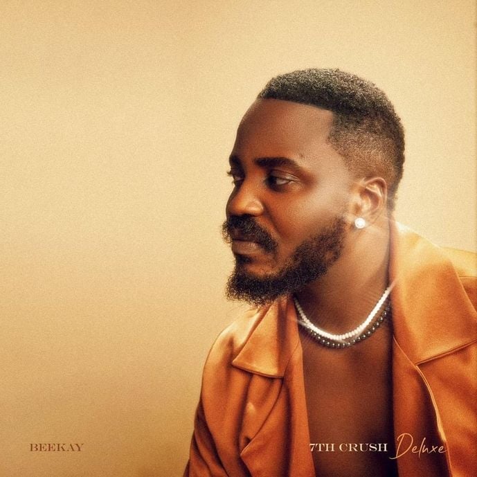 Runaway cover art